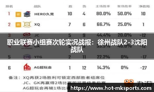 mk体育官方网站