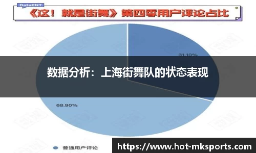 mk体育官方网站